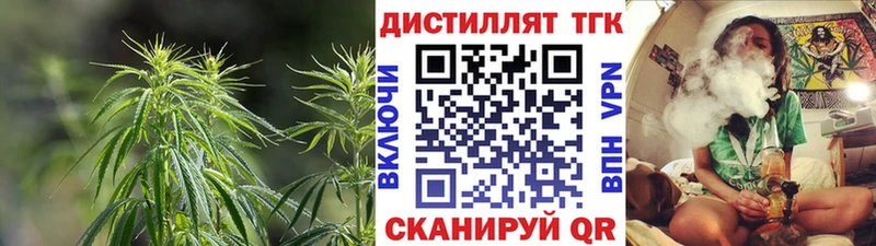 Дистиллят ТГК концентрат  купить закладку  Родники 