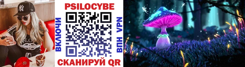 гидра ONION Родники Галлюциногенные грибы Magic Shrooms